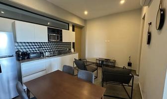 Foto de inmueble en Sodzil Norte, Col. Sodzil Norte C.P. 97115, Mérida