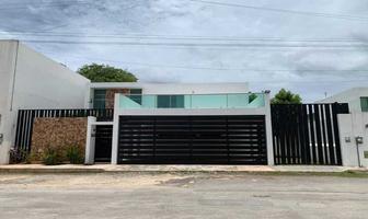 Foto de inmueble en Sodzil Norte, Col. Sodzil Norte C.P. 97115, Mérida