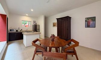 Foto de inmueble en Sodzil Norte, Col. Sodzil Norte C.P. 97115, Mérida