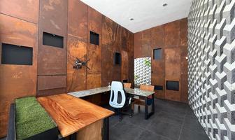 Foto de inmueble en Sodzil Norte, Col. Sodzil Norte C.P. 97115, Mérida