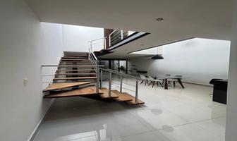 Foto de inmueble en Sodzil Norte, Col. Sodzil Norte C.P. 97115, Mérida
