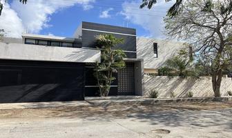 Foto de inmueble en Sodzil Norte, Col. Sodzil Norte C.P. 97115, Mérida