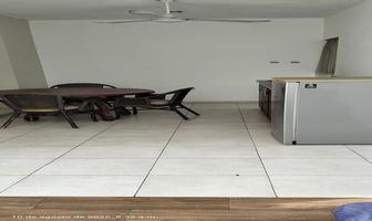 Foto de inmueble en Sodzil Norte, Col. Sodzil Norte C.P. 97115, Mérida