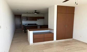 Foto de inmueble en Sodzil Norte, Col. Sodzil Norte C.P. 97115, Mérida