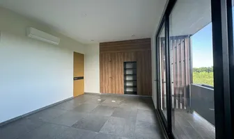 Foto de inmueble en Sodzil Norte #S/N, Col. Sodzil Norte C.P. 97115, Mérida