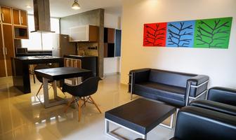 Foto de inmueble en Zona Norte, Col. Sodzil Norte C.P. 97115, Mérida