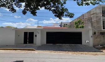 Foto de inmueble en calle 1, Col. Sodzil Norte C.P. 97115, Mérida