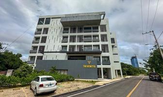 Foto de inmueble en calle 1, Col. Sodzil Norte C.P. 97115, Mérida