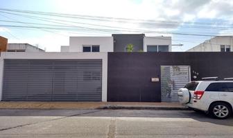 Foto de inmueble en calle 1, Col. Sodzil Norte C.P. 97115, Mérida