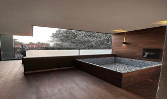 Foto de inmueble en calle 1, Col. Sodzil Norte C.P. 97115, Mérida