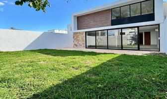 Foto de inmueble en calle 1, Col. Sodzil Norte C.P. 97115, Mérida