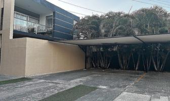 Foto de inmueble en calle 1, Col. Sodzil Norte C.P. 97115, Mérida