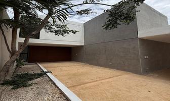 Foto de inmueble en calle 12, Col. Sodzil Norte C.P. 97115, Mérida