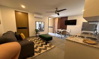 Foto de inmueble en calle 20, Col. Sodzil Norte C.P. 97115, Mérida