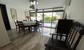 Foto de inmueble en calle 21, Col. Sodzil Norte C.P. 97115, Mérida