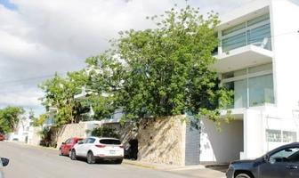 Foto de inmueble en calle 21, Col. Sodzil Norte C.P. 97115, Mérida