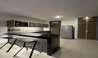 Foto de inmueble en calle 23, Col. Sodzil Norte C.P. 97115, Mérida