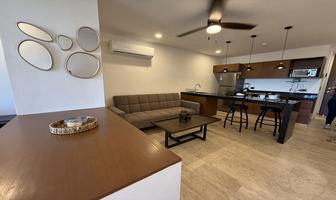Foto de inmueble en calle 25, Col. Sodzil Norte C.P. 97115, Mérida