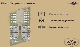 Foto de inmueble en calle 29, Col. Sodzil Norte C.P. 97115, Mérida