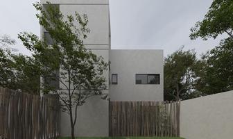 Foto de inmueble en calle 29, Col. Sodzil Norte C.P. 97115, Mérida