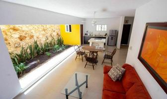 Foto de inmueble en calle 30, Col. Sodzil Norte C.P. 97115, Mérida