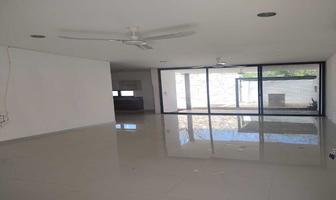 Foto de inmueble en calle 30, Col. Sodzil Norte C.P. 97115, Mérida