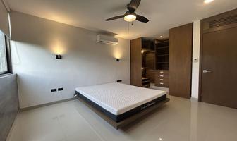 Foto de inmueble en calle 31, Col. Sodzil Norte C.P. 97115, Mérida