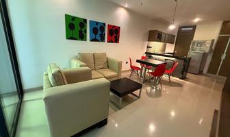 Foto de inmueble en calle 31, Col. Sodzil Norte C.P. 97115, Mérida