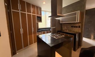 Foto de inmueble en calle 31, Col. Sodzil Norte C.P. 97115, Mérida