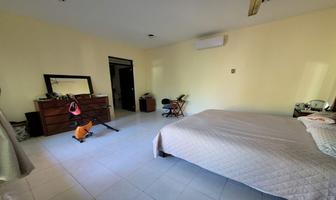 Foto de inmueble en calle 31, Col. Sodzil Norte C.P. 97115, Mérida