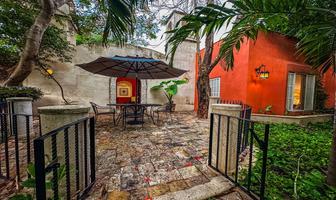 Foto de inmueble en calle 34, Col. Sodzil Norte C.P. 97115, Mérida