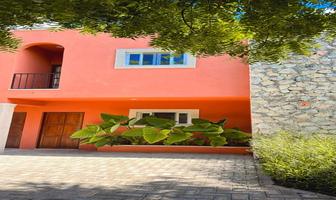 Foto de inmueble en calle 34, Col. Sodzil Norte C.P. 97115, Mérida