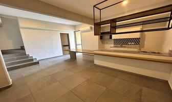 Foto de inmueble en calle 34, Col. Sodzil Norte C.P. 97115, Mérida