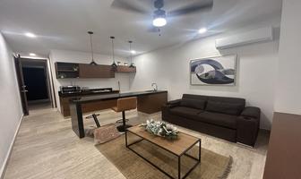 Foto de inmueble en calle 36, Col. Sodzil Norte C.P. 97115, Mérida