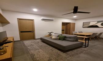 Foto de inmueble en calle 38, Col. Sodzil Norte C.P. 97115, Mérida