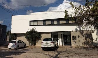 Foto de inmueble en calle 38, Col. Sodzil Norte C.P. 97115, Mérida