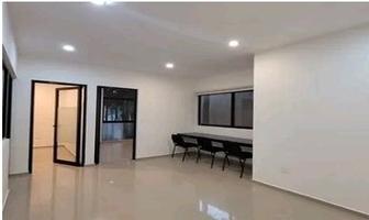 Foto de inmueble en calle 38, Col. Sodzil Norte C.P. 97115, Mérida