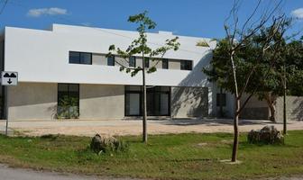 Foto de inmueble en calle 38, Col. Sodzil Norte C.P. 97115, Mérida
