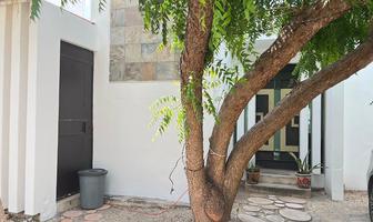 Foto de inmueble en calle 40, Col. Sodzil Norte C.P. 97115, Mérida