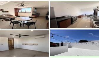 Foto de inmueble en calle 45, Col. Sodzil Norte C.P. 97115, Mérida