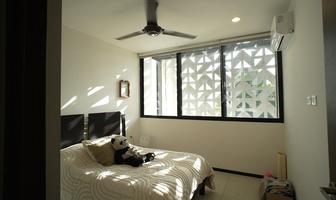 Foto de inmueble en calle 48, Col. Sodzil Norte C.P. 97115, Mérida