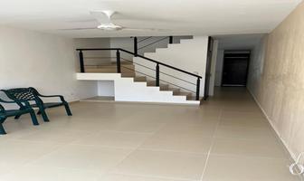 Foto de inmueble en calle 51, Col. Sodzil Norte C.P. 97115, Mérida