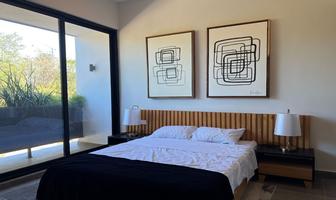 Foto de inmueble en calle 7, Col. Sodzil Norte C.P. 97115, Mérida
