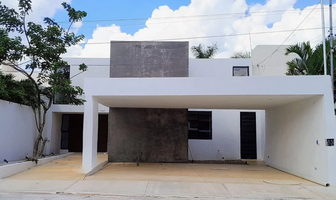Foto de inmueble en calle ., Col. Sodzil Norte C.P. 97115, Mérida