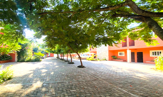 Foto de inmueble en calle ., Col. Sodzil Norte C.P. 97115, Mérida