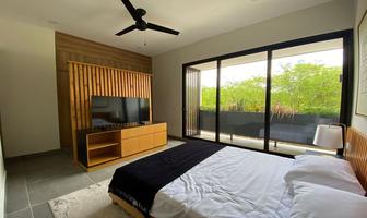 Foto de inmueble en calle SN, Col. Sodzil Norte C.P. 97115, Mérida