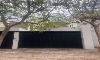 Foto de inmueble en calle Sn, Col. Sodzil Norte C.P. 97115, Mérida