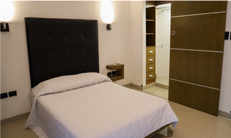 Foto de inmueble en sodzil, Col. Sodzil Norte C.P. 97115, Mérida