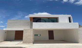 Foto de inmueble en Pueblo Chichi Suárez, Col. Sol Campestre C.P. 97113, Mérida