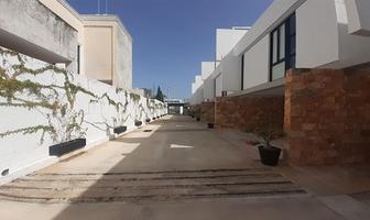 Foto de inmueble en calle 37, Col. Sol Campestre C.P. 97113, Mérida
